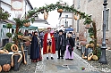 VBS_8362 - Fera dla Cossa e dij Pocio - Virle Piemonte 2021